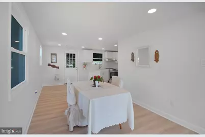 4493 Stonewall Jackson Highway, Bentonville, VA 22610 - Photo 13