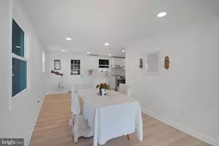 4493 Stonewall Jackson Hwy, Bentonville, VA 22610 - Photo 13