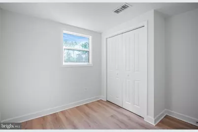 4493 Stonewall Jackson Highway, Bentonville, VA 22610 - Photo 31