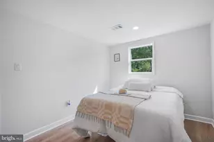 4493 Stonewall Jackson Hwy, Bentonville, VA 22610 - Photo 27