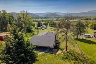 4493 Stonewall Jackson Hwy, Bentonville, VA 22610 - Photo 3