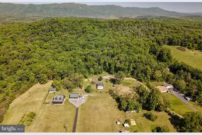 4493 Stonewall Jackson Highway, Bentonville, VA 22610 - Photo 53