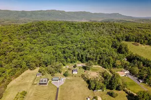 4493 Stonewall Jackson Hwy, Bentonville, VA 22610 - Photo 53