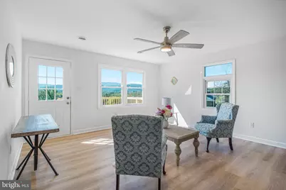 4493 Stonewall Jackson Highway, Bentonville, VA 22610 - Photo 17