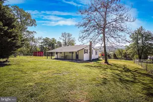 4493 Stonewall Jackson Hwy, Bentonville, VA 22610 - Photo 39
