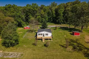 4493 Stonewall Jackson Hwy, Bentonville, VA 22610 - Photo 49