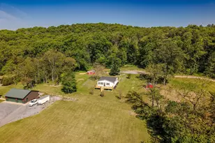 4493 Stonewall Jackson Hwy, Bentonville, VA 22610 - Photo 51