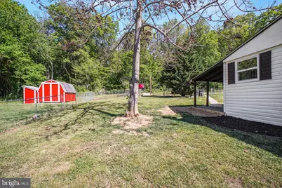 4493 Stonewall Jackson Highway, Bentonville, VA 22610 - Photo 41
