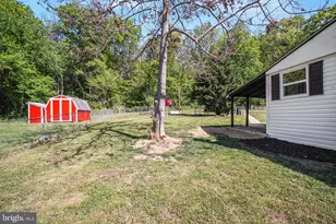 4493 Stonewall Jackson Hwy, Bentonville, VA 22610 - Photo 41