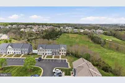 60 Niblick Square, Front Royal, VA 22630 - Photo 45