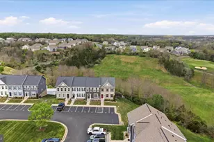 60 Niblick Square, Front Royal, VA 22630 - Photo 45