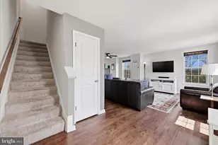 60 Niblick Square, Front Royal, VA 22630 - Photo 7