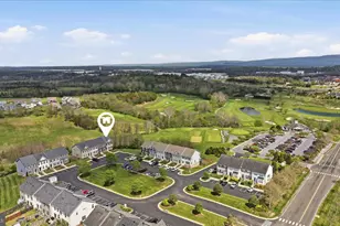 60 Niblick Square, Front Royal, VA 22630 - Photo 3