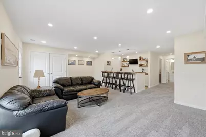 60 Niblick Square, Front Royal, VA 22630 - Photo 27