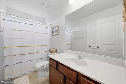 60 Niblick Square, Front Royal, VA 22630 - Photo 23