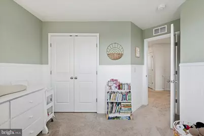 60 Niblick Square, Front Royal, VA 22630 - Photo 25