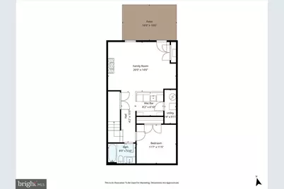 60 Niblick Square, Front Royal, VA 22630 - Photo 49