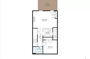 60 Niblick Square, Front Royal, VA 22630 - Photo 49