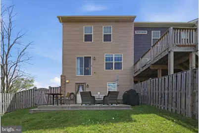 60 Niblick Square, Front Royal, VA 22630 - Photo 41