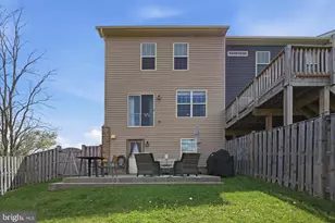 60 Niblick Square, Front Royal, VA 22630 - Photo 41