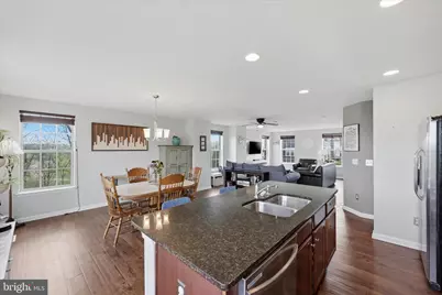 60 Niblick Square, Front Royal, VA 22630 - Photo 13