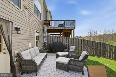 60 Niblick Square, Front Royal, VA 22630 - Photo 35
