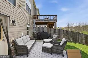 60 Niblick Square, Front Royal, VA 22630 - Photo 35