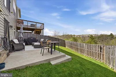 60 Niblick Square, Front Royal, VA 22630 - Photo 37