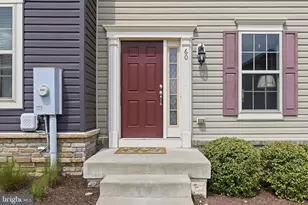60 Niblick Square, Front Royal, VA 22630 - Photo 5