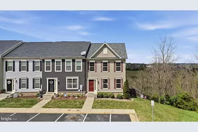 60 Niblick Square, Front Royal, VA 22630 - Photo 39