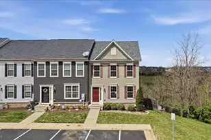 60 Niblick Square, Front Royal, VA 22630 - Photo 39