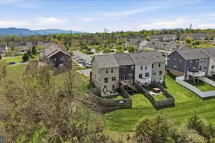 60 Niblick Square, Front Royal, VA 22630 - Photo 43
