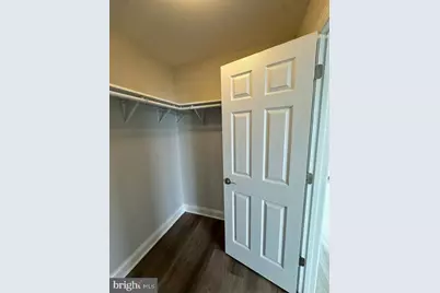 1260 Elm Street, Front Royal, VA 22630 - Photo 21