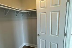1260 Elm St, Front Royal, VA 22630 - Photo 21