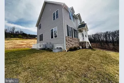 1260 Elm Street, Front Royal, VA 22630 - Photo 31