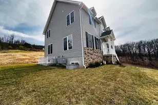 1260 Elm St, Front Royal, VA 22630 - Photo 31