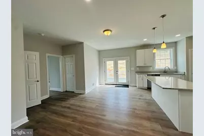 1260 Elm Street, Front Royal, VA 22630 - Photo 23