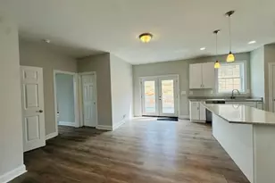 1260 Elm St, Front Royal, VA 22630 - Photo 23