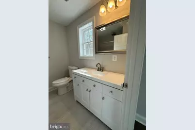 1260 Elm Street, Front Royal, VA 22630 - Photo 19