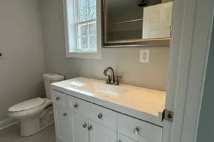 1260 Elm St, Front Royal, VA 22630 - Photo 19