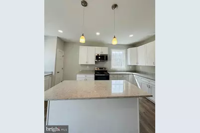 1260 Elm Street, Front Royal, VA 22630 - Photo 3