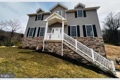 1260 Elm Street, Front Royal, VA 22630 - Photo 29