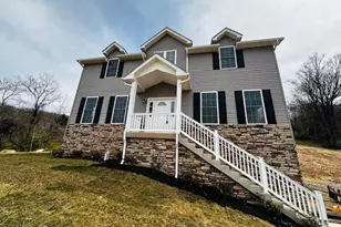 1260 Elm St, Front Royal, VA 22630 - Photo 29