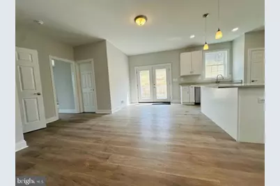 1260 Elm Street, Front Royal, VA 22630 - Photo 39