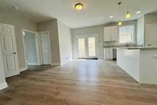 1260 Elm St, Front Royal, VA 22630 - Photo 39