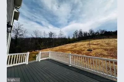 1260 Elm Street, Front Royal, VA 22630 - Photo 33