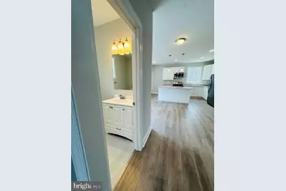 1260 Elm Street, Front Royal, VA 22630 - Photo 11