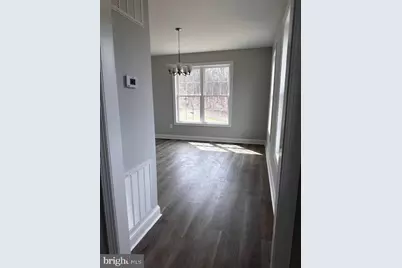 1260 Elm Street, Front Royal, VA 22630 - Photo 13
