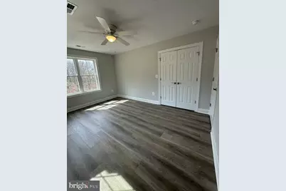 1260 Elm Street, Front Royal, VA 22630 - Photo 35