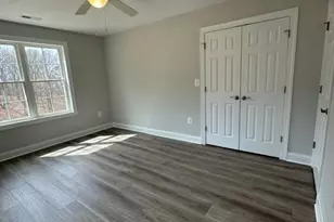 1260 Elm St, Front Royal, VA 22630 - Photo 35